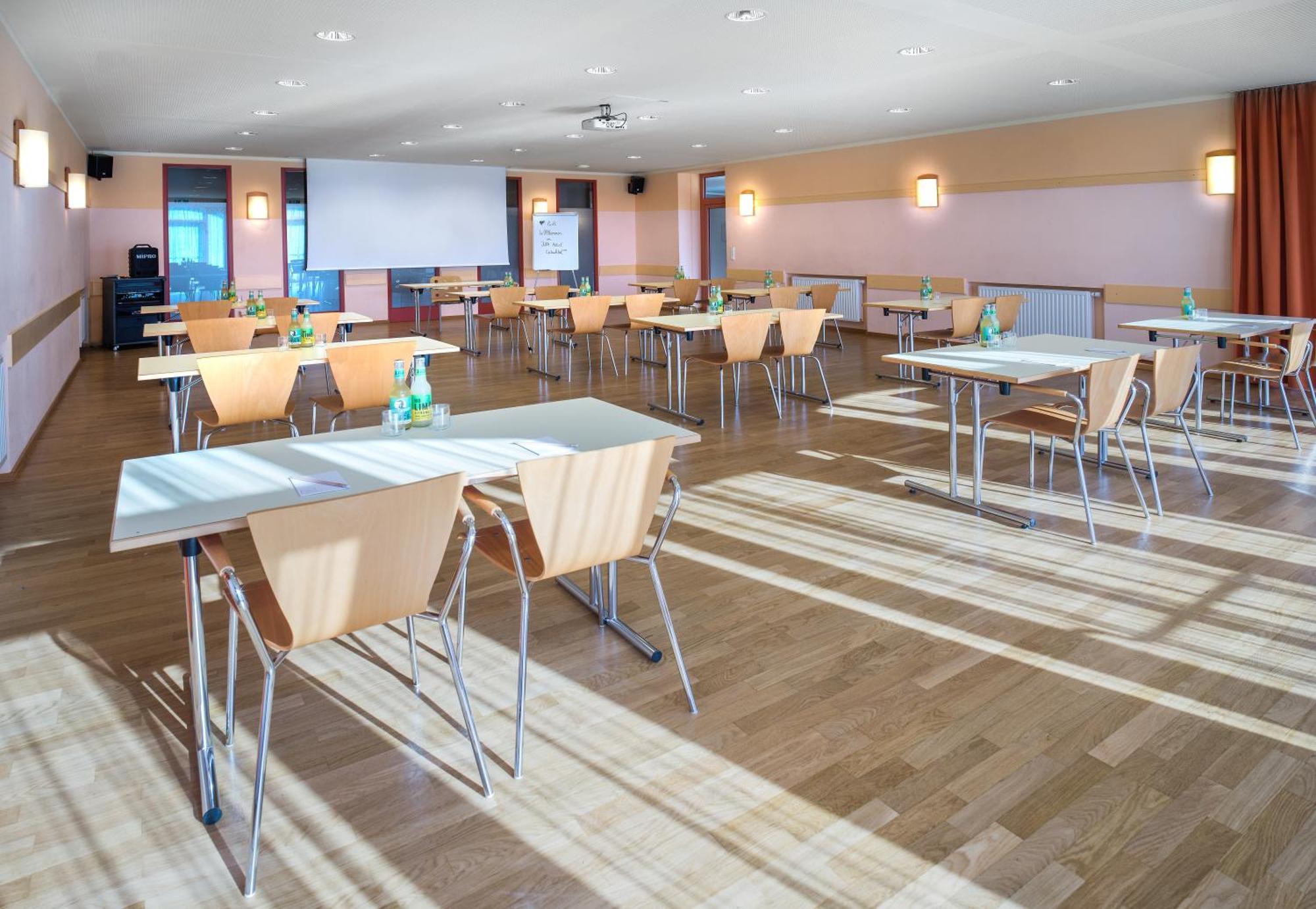Jufa Hotel Gitschtal Weissbriach Dış mekan fotoğraf